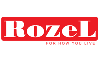 rozel